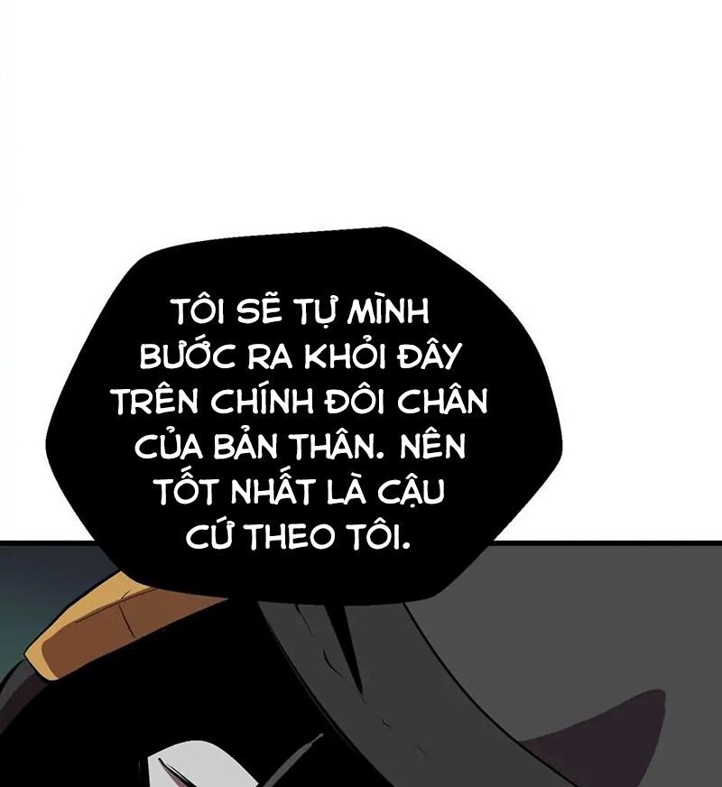 Câu Chuyện Sinh Tồn Của Kiếm Vương Ở Thế Giới Khác [Chap 12-61]