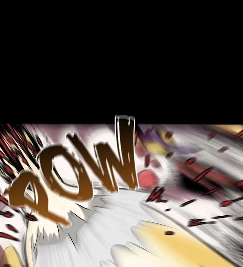 Câu Chuyện Sinh Tồn Của Kiếm Vương Ở Thế Giới Khác [Chap 12-61]