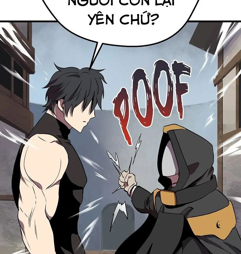 Câu Chuyện Sinh Tồn Của Kiếm Vương Ở Thế Giới Khác [Chap 12-61]