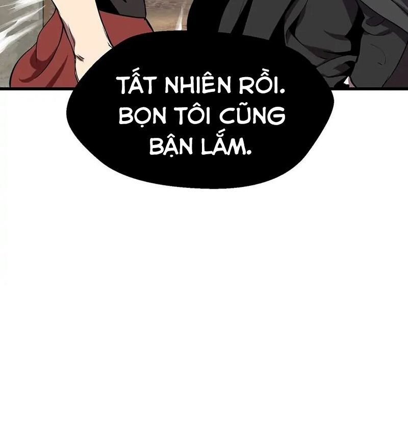 Câu Chuyện Sinh Tồn Của Kiếm Vương Ở Thế Giới Khác [Chap 12-61]