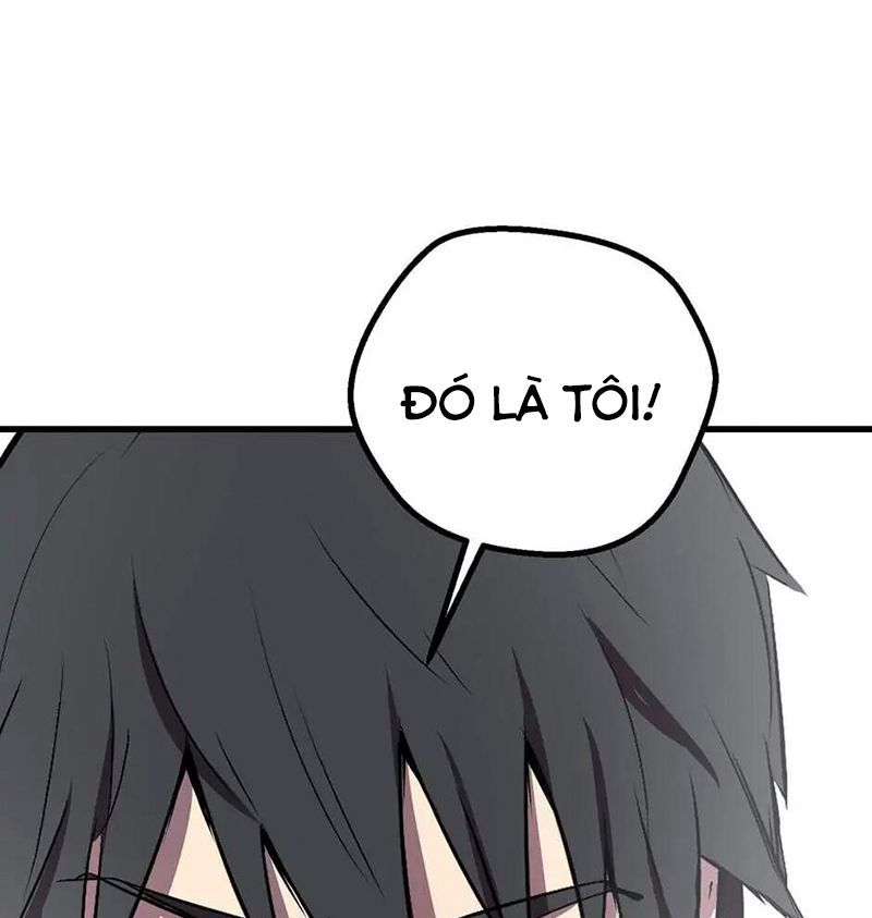 Câu Chuyện Sinh Tồn Của Kiếm Vương Ở Thế Giới Khác [Chap 12-61]