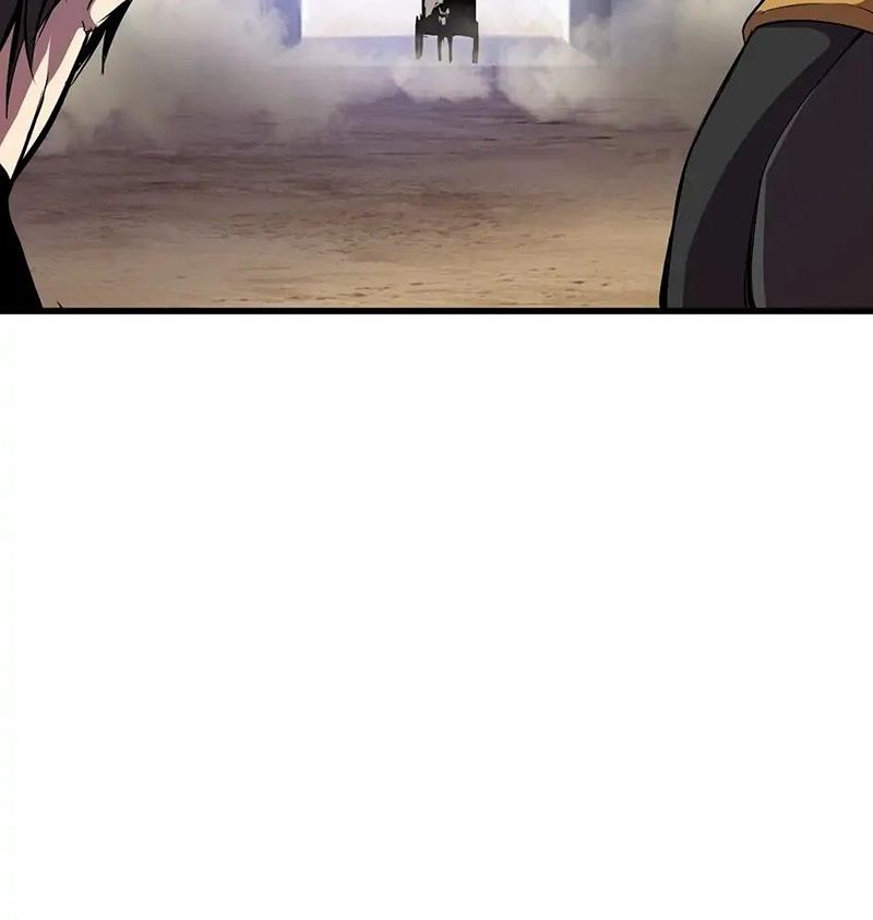 Câu Chuyện Sinh Tồn Của Kiếm Vương Ở Thế Giới Khác [Chap 12-61]