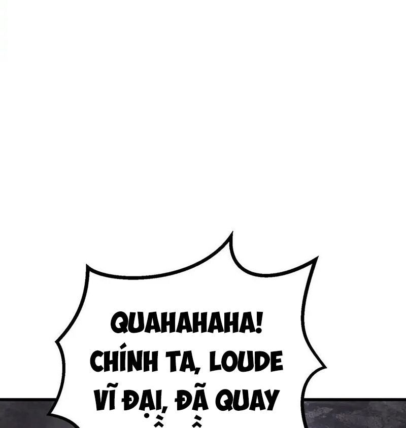 Câu Chuyện Sinh Tồn Của Kiếm Vương Ở Thế Giới Khác [Chap 12-61]