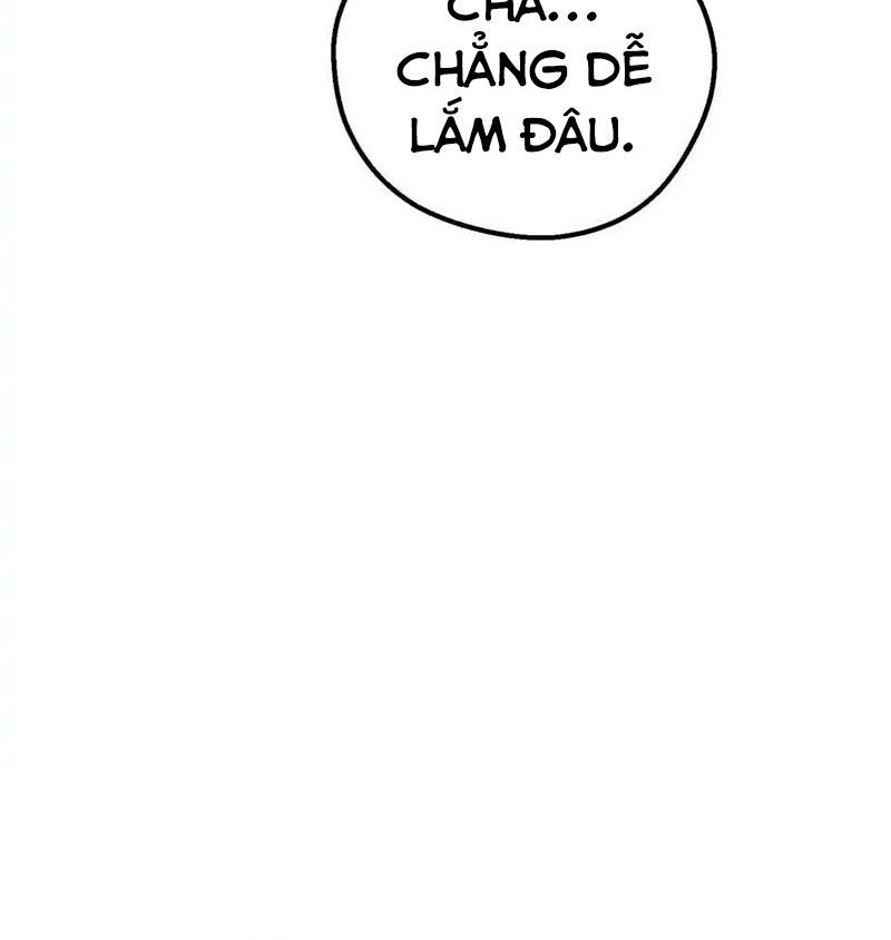 Câu Chuyện Sinh Tồn Của Kiếm Vương Ở Thế Giới Khác [Chap 12-61]