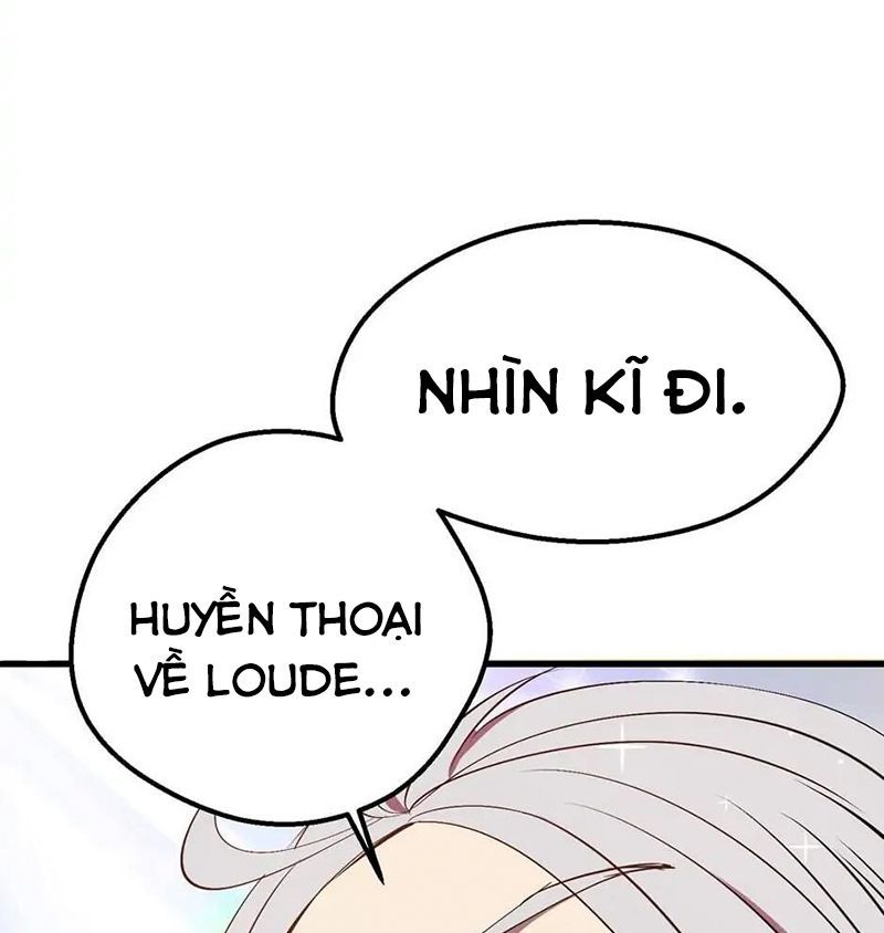 Câu Chuyện Sinh Tồn Của Kiếm Vương Ở Thế Giới Khác [Chap 12-61]