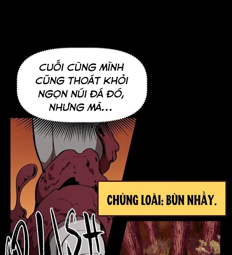 Câu Chuyện Sinh Tồn Của Kiếm Vương Ở Thế Giới Khác [Chap 12-61]