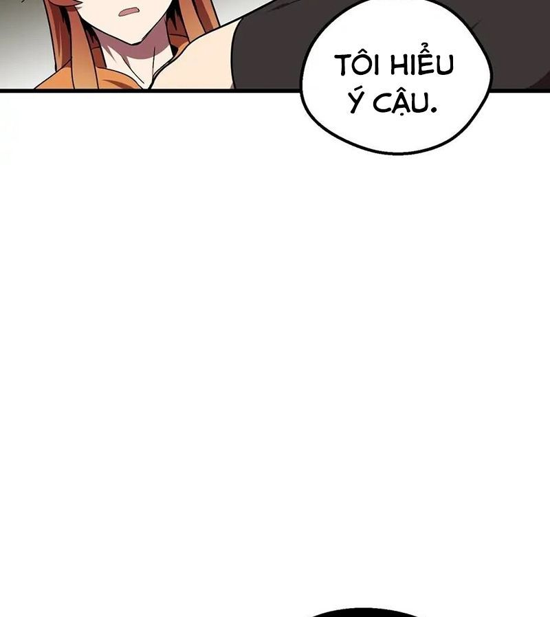 Câu Chuyện Sinh Tồn Của Kiếm Vương Ở Thế Giới Khác [Chap 12-61]