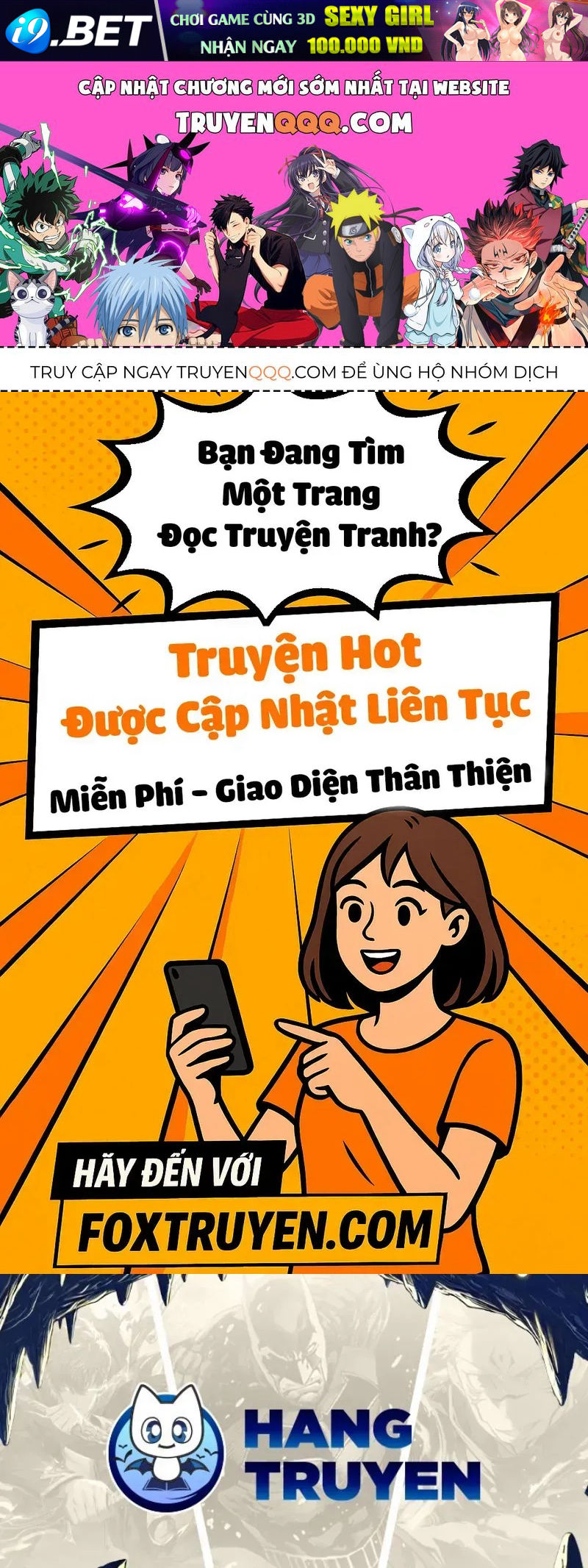 Câu Chuyện Sinh Tồn Của Kiếm Vương Ở Thế Giới Khác [Chap 12-61]