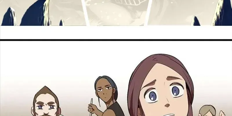 Câu Chuyện Sinh Tồn Của Kiếm Vương Ở Thế Giới Khác [Chap 12-61]