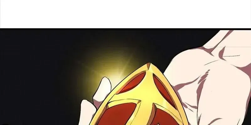 Câu Chuyện Sinh Tồn Của Kiếm Vương Ở Thế Giới Khác [Chap 12-61]