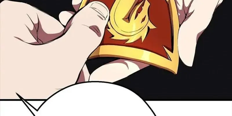 Câu Chuyện Sinh Tồn Của Kiếm Vương Ở Thế Giới Khác [Chap 12-61]