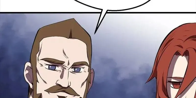 Câu Chuyện Sinh Tồn Của Kiếm Vương Ở Thế Giới Khác [Chap 12-61]