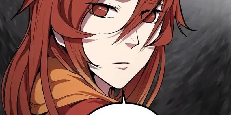 Câu Chuyện Sinh Tồn Của Kiếm Vương Ở Thế Giới Khác [Chap 12-61]