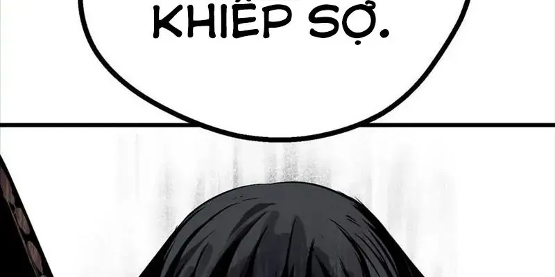 Câu Chuyện Sinh Tồn Của Kiếm Vương Ở Thế Giới Khác [Chap 12-61]