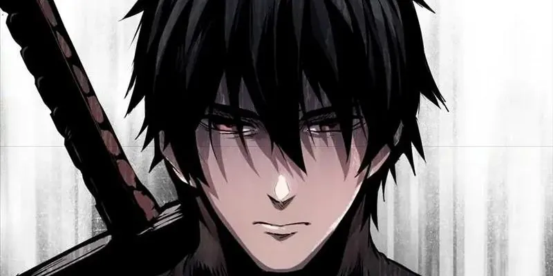 Câu Chuyện Sinh Tồn Của Kiếm Vương Ở Thế Giới Khác [Chap 12-61]