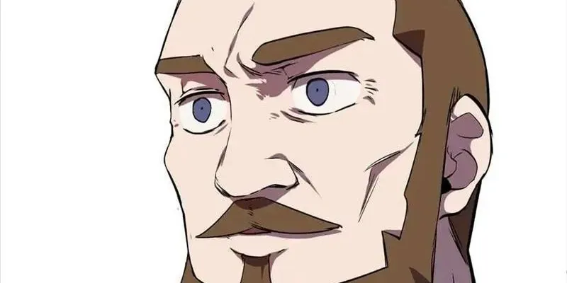 Câu Chuyện Sinh Tồn Của Kiếm Vương Ở Thế Giới Khác [Chap 12-61]