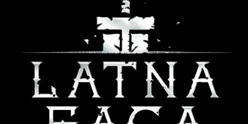 Câu Chuyện Sinh Tồn Của Kiếm Vương Ở Thế Giới Khác [Chap 12-61]