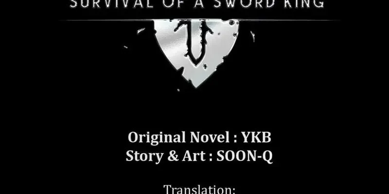 Câu Chuyện Sinh Tồn Của Kiếm Vương Ở Thế Giới Khác [Chap 12-61]