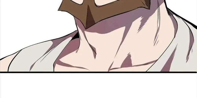 Câu Chuyện Sinh Tồn Của Kiếm Vương Ở Thế Giới Khác [Chap 12-61]