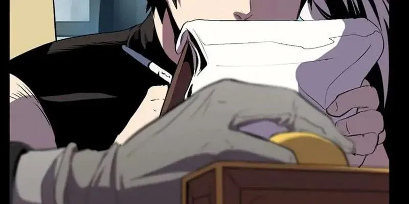 Câu Chuyện Sinh Tồn Của Kiếm Vương Ở Thế Giới Khác [Chap 12-61]