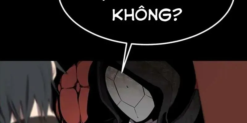 Câu Chuyện Sinh Tồn Của Kiếm Vương Ở Thế Giới Khác [Chap 12-61]