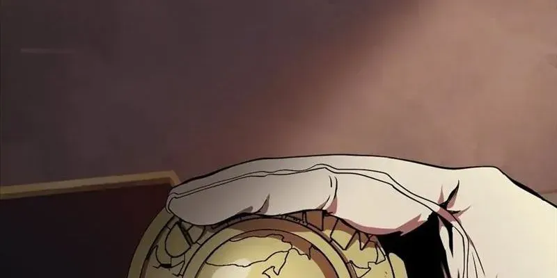 Câu Chuyện Sinh Tồn Của Kiếm Vương Ở Thế Giới Khác [Chap 12-61]