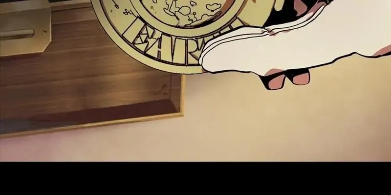 Câu Chuyện Sinh Tồn Của Kiếm Vương Ở Thế Giới Khác [Chap 12-61]