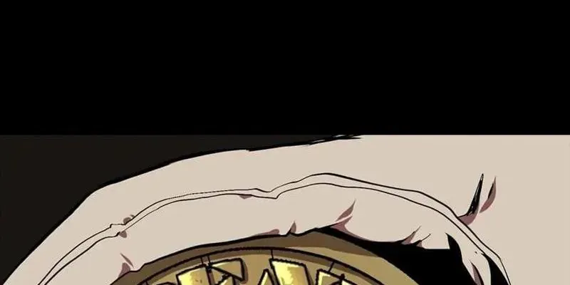 Câu Chuyện Sinh Tồn Của Kiếm Vương Ở Thế Giới Khác [Chap 12-61]