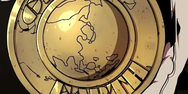 Câu Chuyện Sinh Tồn Của Kiếm Vương Ở Thế Giới Khác [Chap 12-61]