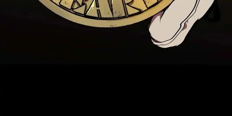 Câu Chuyện Sinh Tồn Của Kiếm Vương Ở Thế Giới Khác [Chap 12-61]