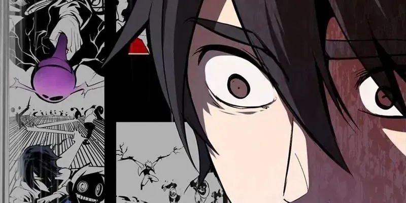 Câu Chuyện Sinh Tồn Của Kiếm Vương Ở Thế Giới Khác [Chap 12-61]