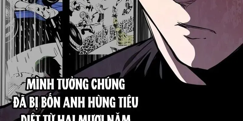 Câu Chuyện Sinh Tồn Của Kiếm Vương Ở Thế Giới Khác [Chap 12-61]