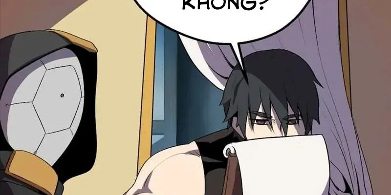 Câu Chuyện Sinh Tồn Của Kiếm Vương Ở Thế Giới Khác [Chap 12-61]