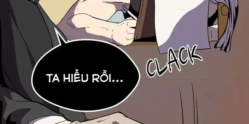 Câu Chuyện Sinh Tồn Của Kiếm Vương Ở Thế Giới Khác [Chap 12-61]