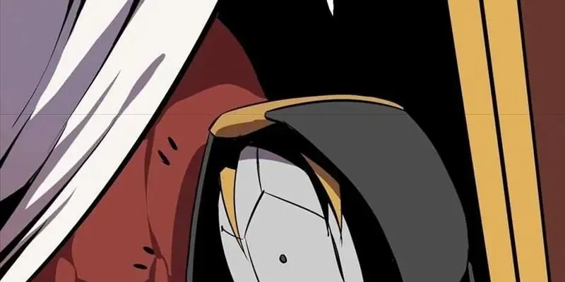 Câu Chuyện Sinh Tồn Của Kiếm Vương Ở Thế Giới Khác [Chap 12-61]