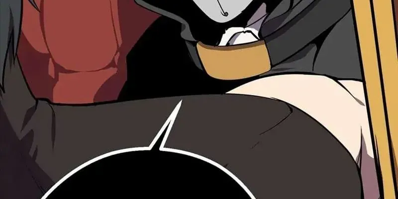 Câu Chuyện Sinh Tồn Của Kiếm Vương Ở Thế Giới Khác [Chap 12-61]