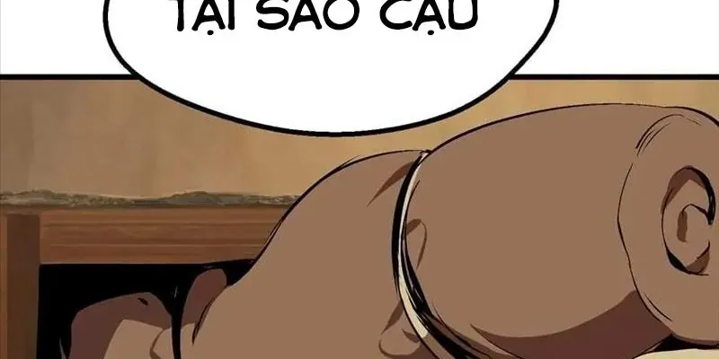 Câu Chuyện Sinh Tồn Của Kiếm Vương Ở Thế Giới Khác [Chap 12-61]