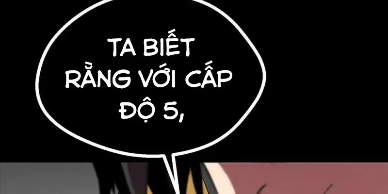 Câu Chuyện Sinh Tồn Của Kiếm Vương Ở Thế Giới Khác [Chap 12-61]