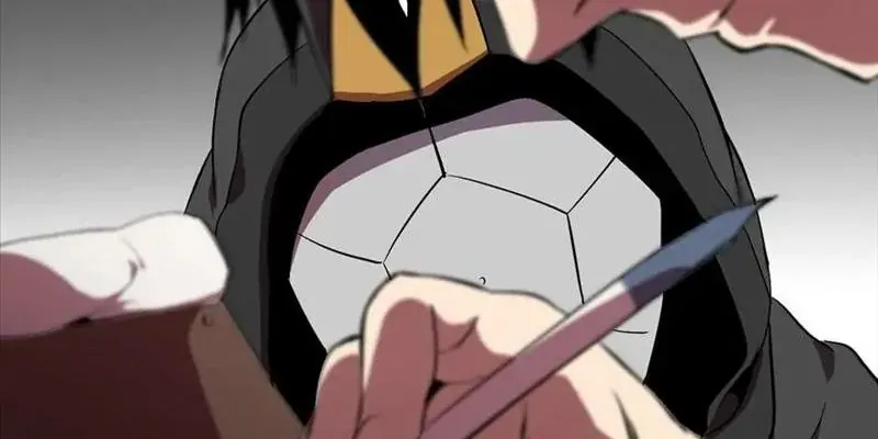 Câu Chuyện Sinh Tồn Của Kiếm Vương Ở Thế Giới Khác [Chap 12-61]