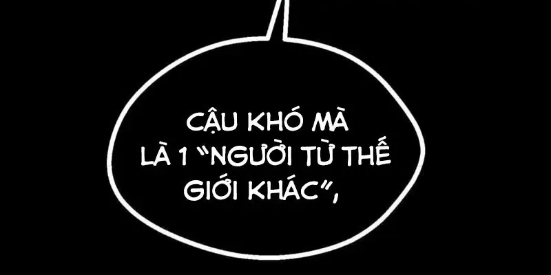 Câu Chuyện Sinh Tồn Của Kiếm Vương Ở Thế Giới Khác [Chap 12-61]