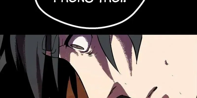 Câu Chuyện Sinh Tồn Của Kiếm Vương Ở Thế Giới Khác [Chap 12-61]