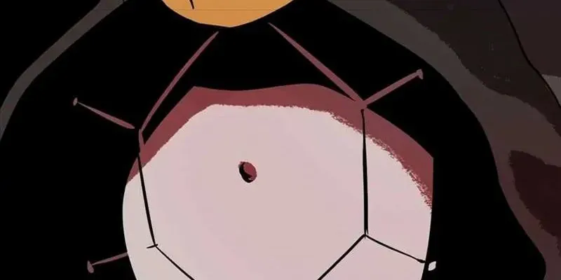 Câu Chuyện Sinh Tồn Của Kiếm Vương Ở Thế Giới Khác [Chap 12-61]