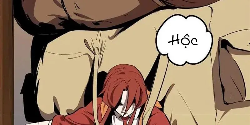 Câu Chuyện Sinh Tồn Của Kiếm Vương Ở Thế Giới Khác [Chap 12-61]