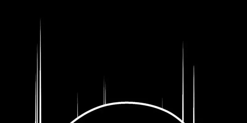 Câu Chuyện Sinh Tồn Của Kiếm Vương Ở Thế Giới Khác [Chap 12-61]