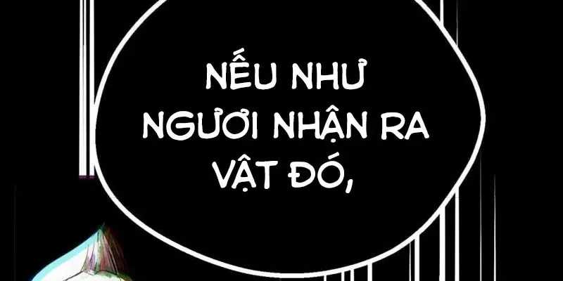 Câu Chuyện Sinh Tồn Của Kiếm Vương Ở Thế Giới Khác [Chap 12-61]