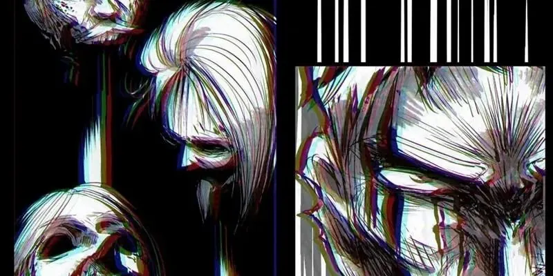 Câu Chuyện Sinh Tồn Của Kiếm Vương Ở Thế Giới Khác [Chap 12-61]