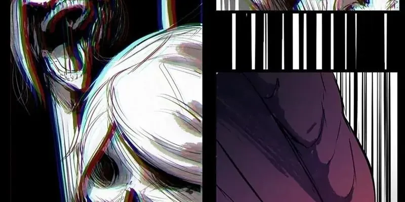 Câu Chuyện Sinh Tồn Của Kiếm Vương Ở Thế Giới Khác [Chap 12-61]