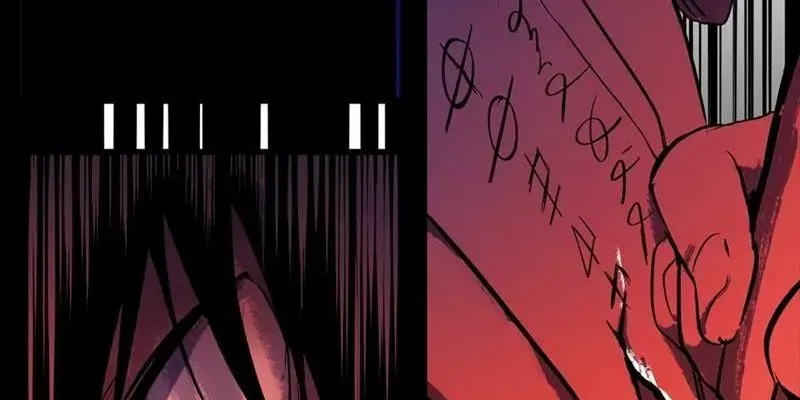 Câu Chuyện Sinh Tồn Của Kiếm Vương Ở Thế Giới Khác [Chap 12-61]