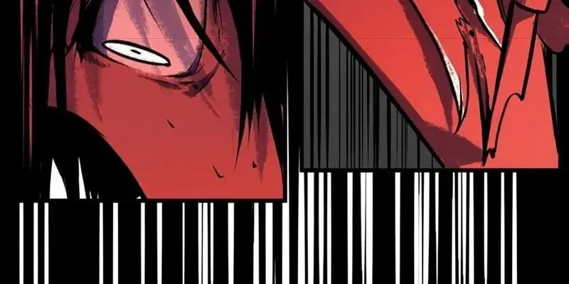 Câu Chuyện Sinh Tồn Của Kiếm Vương Ở Thế Giới Khác [Chap 12-61]