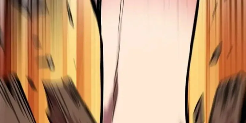 Câu Chuyện Sinh Tồn Của Kiếm Vương Ở Thế Giới Khác [Chap 12-61]